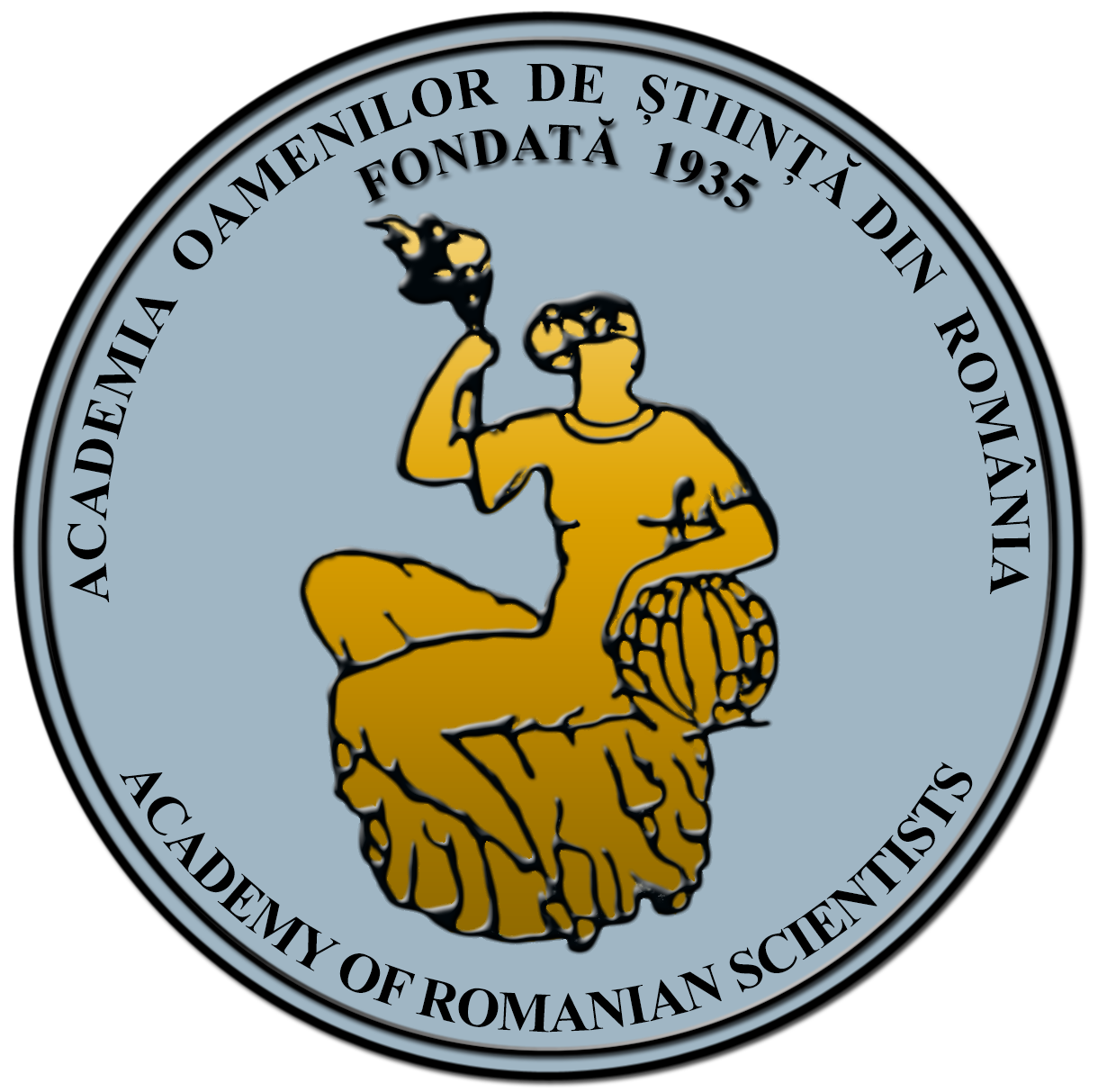 Academia Oamenilor de Știință din România
