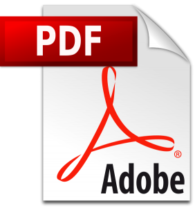 PDF_Icon.svg