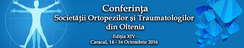 2016-conferinta-soto-caracal