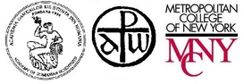 275_logo_3