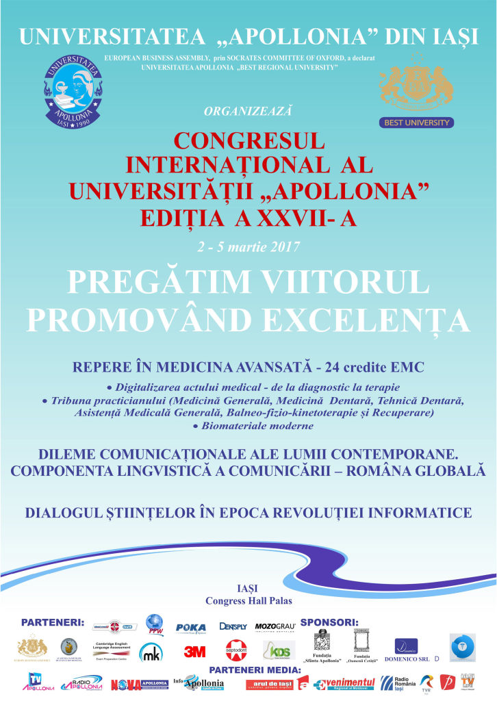CONGRES-2017_Page_14