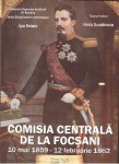 Comisia-Centrala-de-la-Iasi