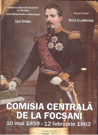 Comisia-Centrala-de-la-Iasi