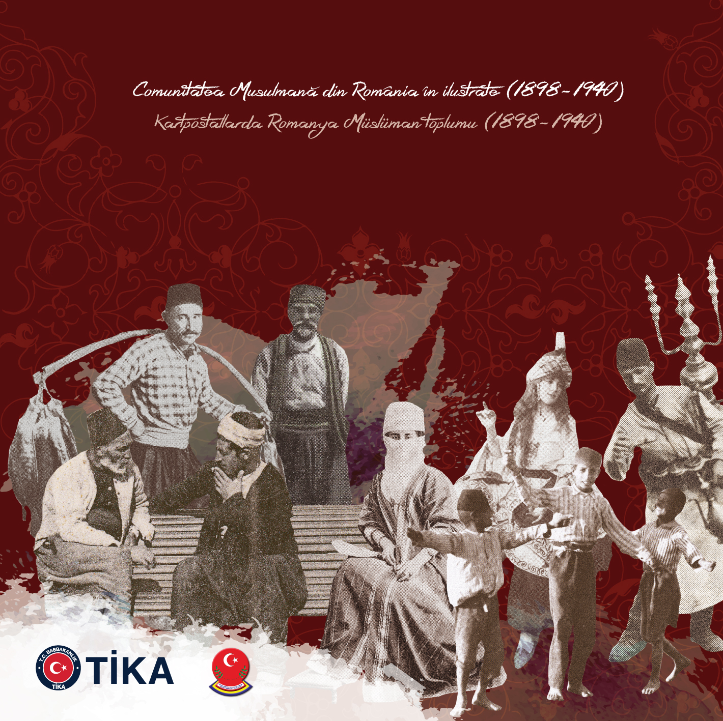 Cover-TIKA