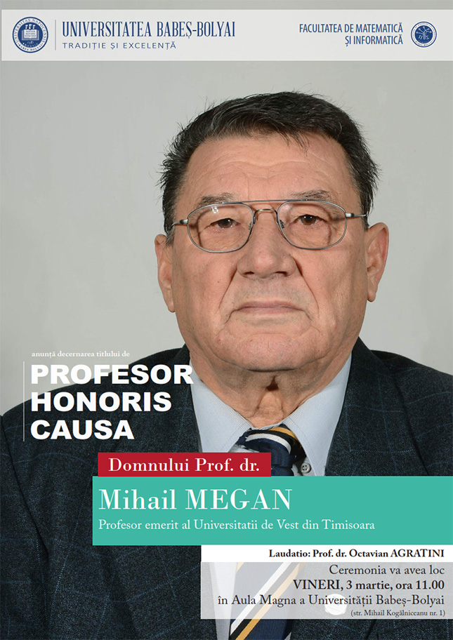 DHC-Mihail-Megan