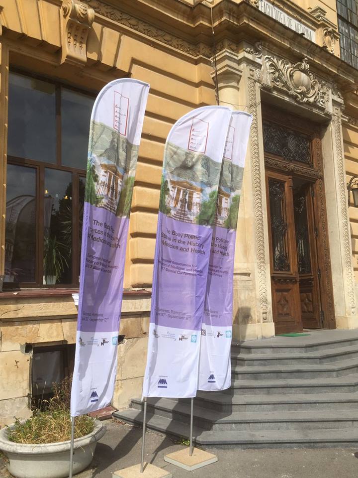 EAHMH_2017