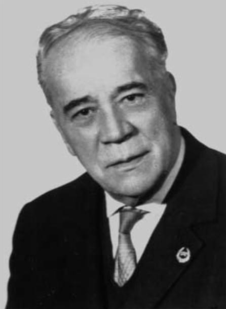 hulubei