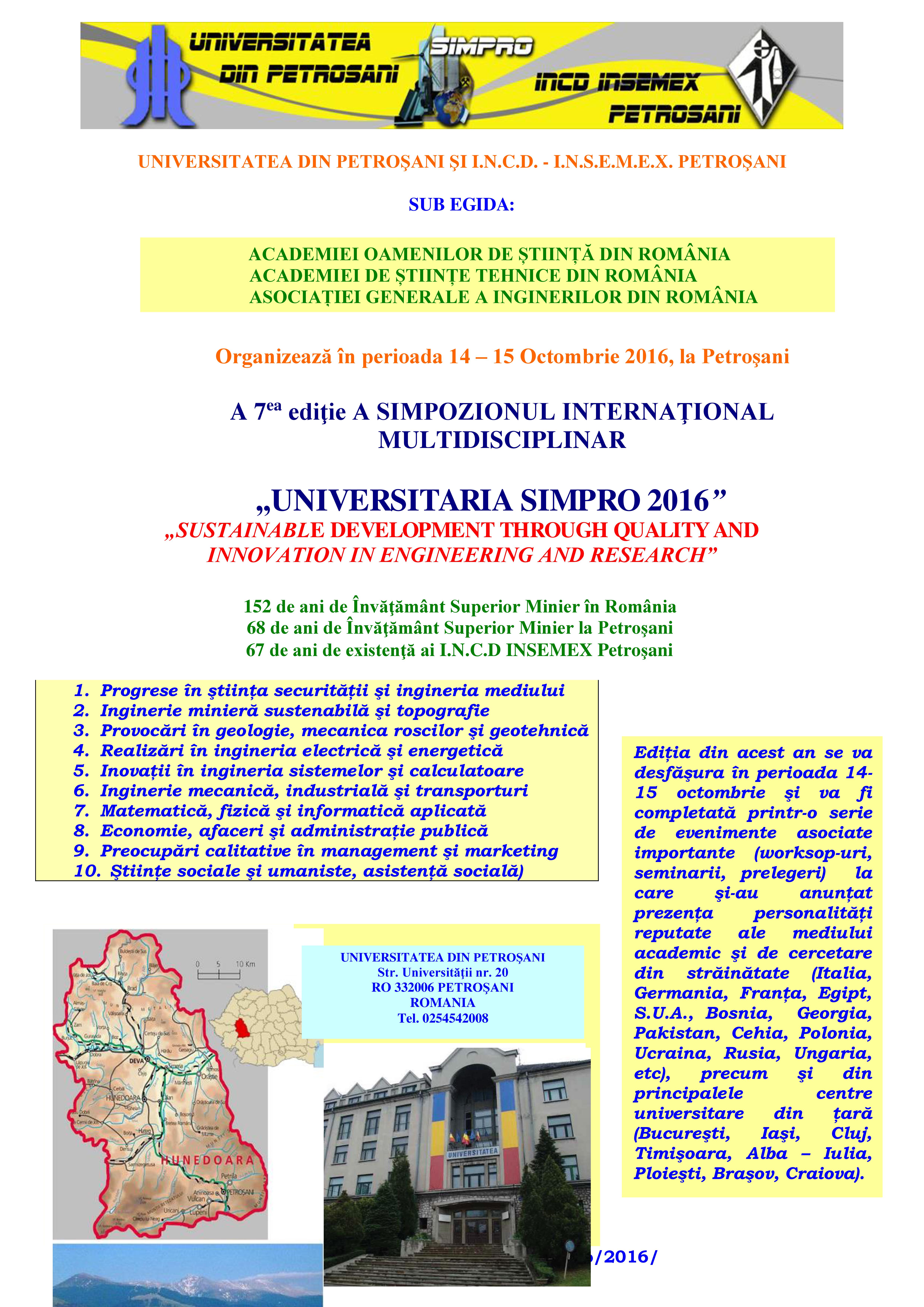 page1