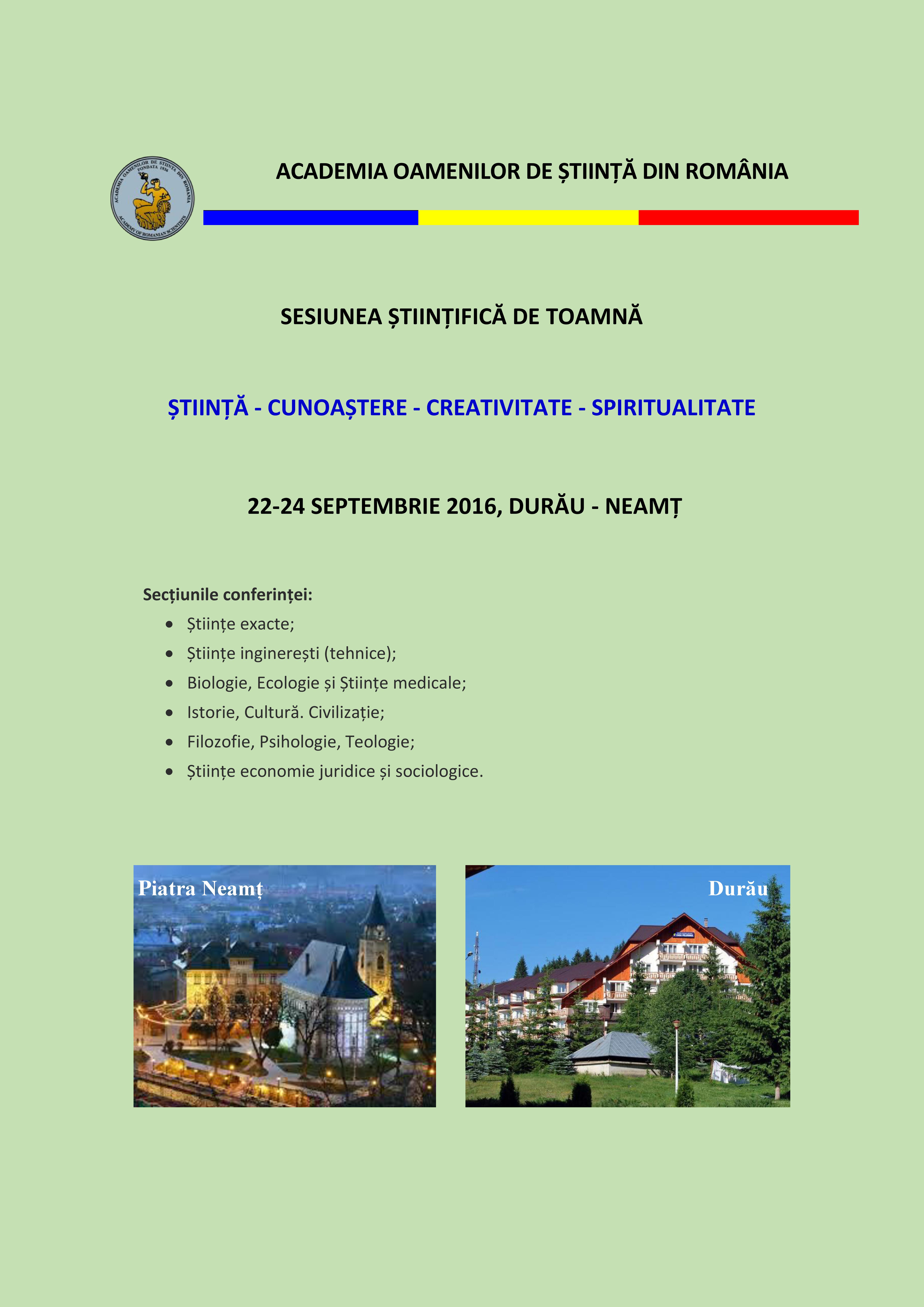 page1