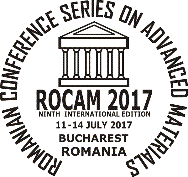 ROCAM2017_FULL_300p