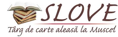 Slove-Muscelene