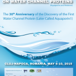 Water-Protein-Afis