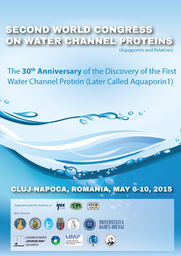 Water-Protein-Afis