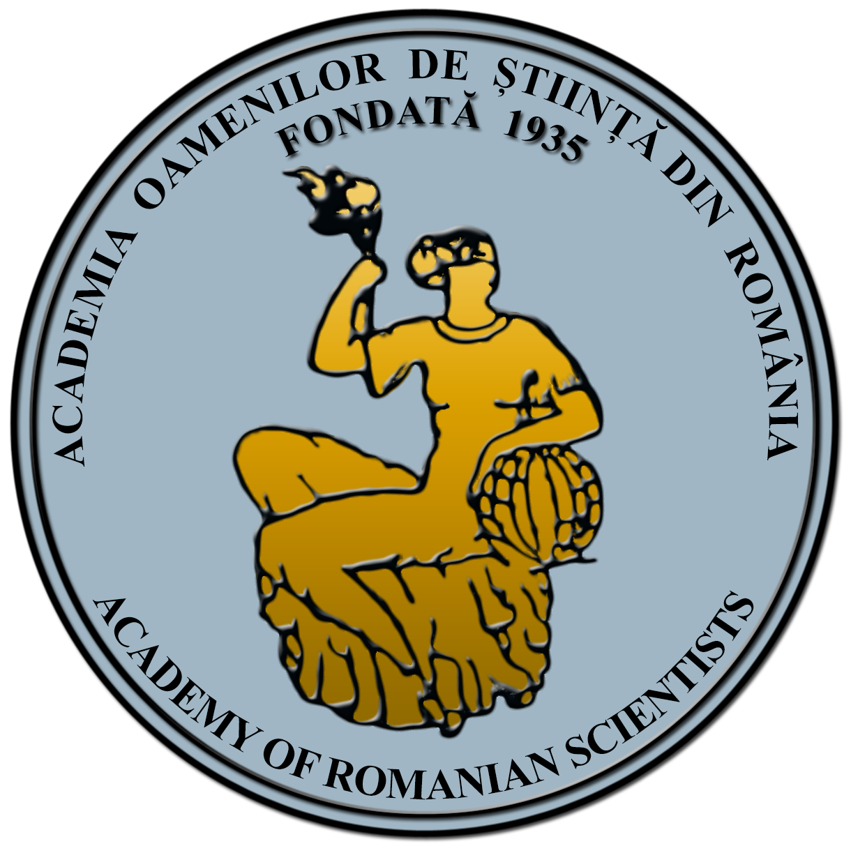 logo 2015