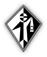 logo-insemex-big
