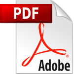 PDF_Icon.svg