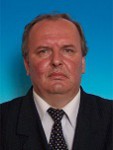 ALUI GHEORGHE ADRIAN