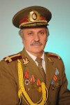 Anatol Munteanu