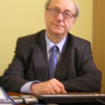 BIELTZ PETRE