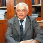 BOCSAN PETRE NICOLAE