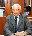 BOCSAN PETRE NICOLAE