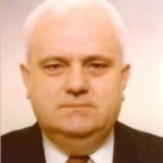 BODEA MIRCEA CONSTANTIN