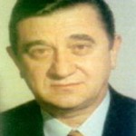 CHIRIACESCU SERGIU