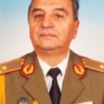 CIOBANU NICOLAE