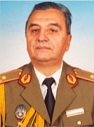 CIOBANU NICOLAE