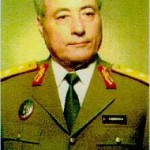 CODRESCU COSTACHE