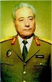 CODRESCU COSTACHE