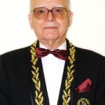 CONSTANTIN VLAD