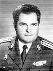 CRISTACHE GHEORGHE