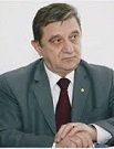 Chiriacescu Sergiu