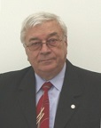 DANISOR GHEORGHE