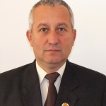 DUMITRU DANIEL