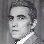 GHEORGHIU MIHNEA