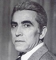 GHEORGHIU MIHNEA