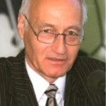 LENK HANS