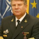 MARIN GHEORGHE