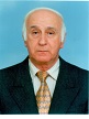 PETRISOR MARIN