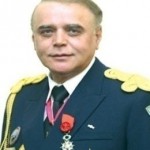 POPESCU MIHAIL-EUGENIU