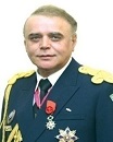 POPESCU MIHAIL-EUGENIU