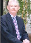 S01 – GRATTAN KENNETH THOMAS VICTOR