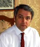 S01 – NICULESCU CONSTANTIN