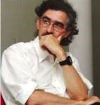 S01 – SOLOMON SORIN