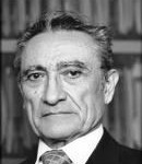 S01 – ZADIG HAMPARTZOUM MOURADIAN