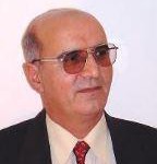 S02 – ANTOHE STEFAN