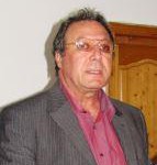 S02 – CIMPOCA GHEORGHE-VALERICA