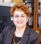 S02 – CIUREA MAGDALENA-LIDIA